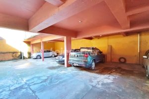 Cobertura para alugar com 252m², 3 dormitórios, 1 vaga no bairro Santa Cecilia em Porto Alegre - Foto 22