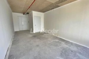 Sala para alugar com 32m² no bairro Cristal em Porto Alegre - Foto 5