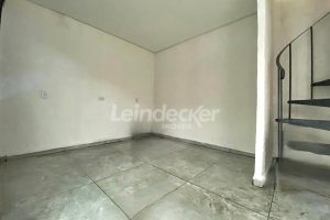 Loja para alugar com 38m² no bairro Centro em Porto Alegre - Foto 2