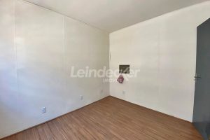 Loja para alugar com 38m² no bairro Centro em Porto Alegre - Foto 6