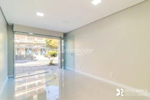 Loja para alugar com 22m² no bairro Petrópolis em Porto Alegre - Foto 2