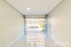 Loja para alugar com 22m² no bairro Petrópolis em Porto Alegre - Foto 3