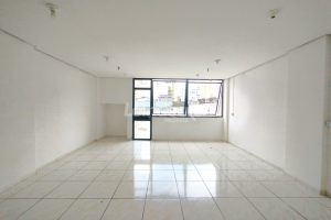 Sala para alugar com 45m² no bairro Centro em Porto Alegre - Foto 4