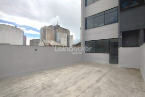 Sala para alugar com 45m² no bairro Centro em Porto Alegre - Foto 7