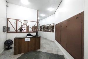 Sala para alugar com 45m² no bairro Centro em Porto Alegre - Foto 8