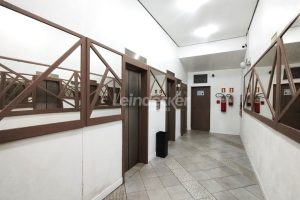Sala para alugar com 45m² no bairro Centro em Porto Alegre - Foto 9