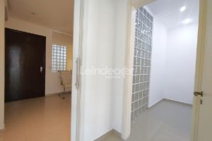 Sala para alugar com 54m², 1 vaga no bairro Moinhos de Vento em Porto Alegre - Foto 9