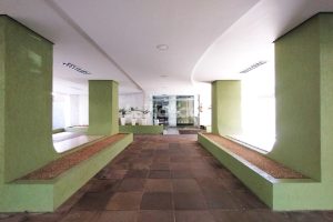Sala para alugar com 54m², 1 vaga no bairro Moinhos de Vento em Porto Alegre - Foto 18