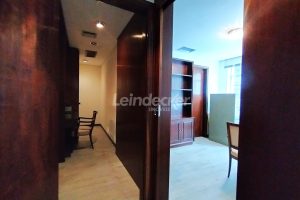 Sala para alugar com 54m² no bairro Moinhos de Vento em Porto Alegre - Foto 7