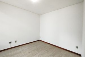 Sala para alugar com 54m² no bairro Moinhos de Vento em Porto Alegre - Foto 11