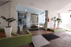 Sala para alugar com 54m² no bairro Moinhos de Vento em Porto Alegre - Foto 14