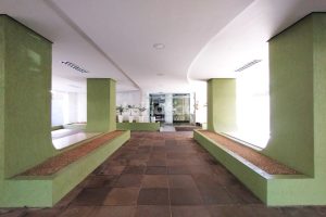 Sala para alugar com 54m² no bairro Moinhos de Vento em Porto Alegre - Foto 17