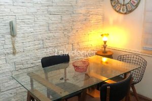 Apartamento para alugar com 38m², 1 dormitório no bairro Centro em Porto Alegre - Foto 3