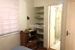 Apartamento para alugar com 38m², 1 dormitório no bairro Centro em Porto Alegre - Foto 13