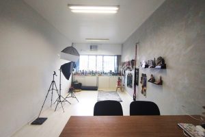 Sala para alugar com 38m² no bairro Passo d'Areia em Porto Alegre - Foto 2
