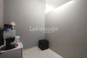 Sala para alugar com 38m² no bairro Passo d'Areia em Porto Alegre - Foto 7
