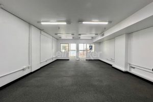 Sala para alugar com 41m² no bairro Centro em Porto Alegre - Foto 7