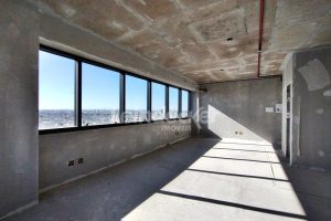 Sala para alugar com 47m², 1 vaga no bairro Floresta em Porto Alegre - Foto 3