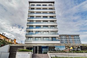 Loft para alugar com 41m², 1 dormitório, 1 vaga no bairro Tristeza em Porto Alegre - Foto 32