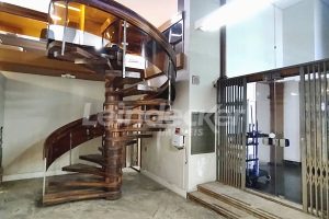 Loja para alugar com 255m² no bairro Centro em Porto Alegre - Foto 2