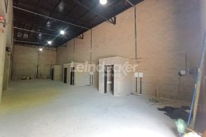 Loja para alugar com 232m², 10 vagas no bairro Santa Maria Goretti em Porto Alegre - Foto 12