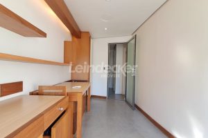 Sala para alugar com 36m², 1 vaga no bairro Independência em Porto Alegre - Foto 2