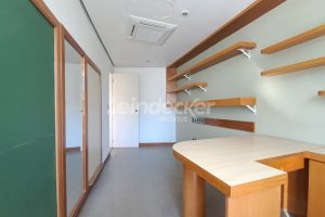 Sala para alugar com 36m², 1 vaga no bairro Independência em Porto Alegre - Foto 5