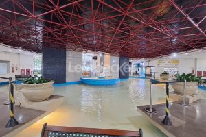 Sala para alugar com 36m², 1 vaga no bairro Independência em Porto Alegre - Foto 7