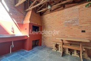 Apartamento para alugar com 80m², 3 dormitórios, 1 vaga no bairro Petrópolis em Porto Alegre - Foto 7