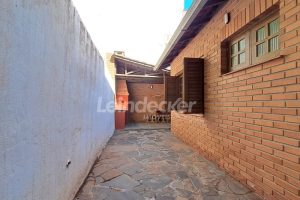 Apartamento para alugar com 80m², 3 dormitórios, 1 vaga no bairro Petrópolis em Porto Alegre - Foto 8