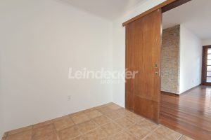 Apartamento para alugar com 80m², 3 dormitórios, 1 vaga no bairro Petrópolis em Porto Alegre - Foto 14