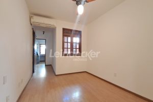 Apartamento para alugar com 80m², 3 dormitórios, 1 vaga no bairro Petrópolis em Porto Alegre - Foto 16