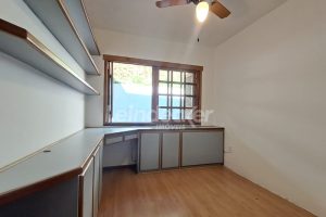 Apartamento para alugar com 80m², 3 dormitórios, 1 vaga no bairro Petrópolis em Porto Alegre - Foto 18