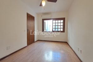 Apartamento para alugar com 80m², 3 dormitórios, 1 vaga no bairro Petrópolis em Porto Alegre - Foto 22