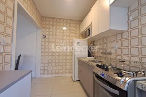 Apartamento para alugar com 48m², 1 dormitório, 1 vaga no bairro Rio Branco em Porto Alegre - Foto 8