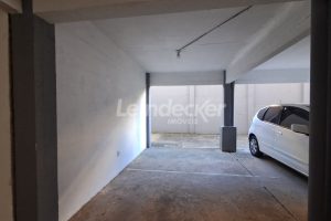Apartamento para alugar com 48m², 1 dormitório, 1 vaga no bairro Rio Branco em Porto Alegre - Foto 14