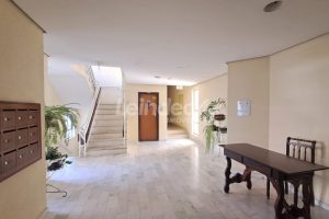 Apartamento para alugar com 48m², 1 dormitório, 1 vaga no bairro Rio Branco em Porto Alegre - Foto 15