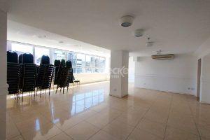 Apartamento para alugar com 35m², 1 dormitório no bairro Centro em Porto Alegre - Foto 9
