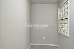 Apartamento para alugar com 37m², 1 dormitório no bairro Bom Fim em Porto Alegre - Foto 4