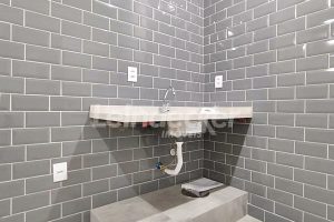 Apartamento para alugar com 37m², 1 dormitório no bairro Bom Fim em Porto Alegre - Foto 7
