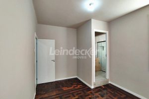 Apartamento para alugar com 37m², 1 dormitório no bairro Bom Fim em Porto Alegre - Foto 12