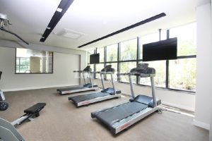 Apartamento para alugar com 60m², 1 dormitório, 1 vaga no bairro Petrópolis em Porto Alegre - Foto 20