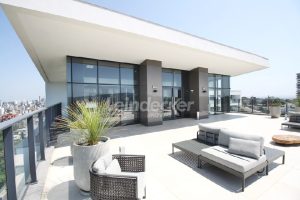 Apartamento para alugar com 60m², 1 dormitório, 1 vaga no bairro Petrópolis em Porto Alegre - Foto 24