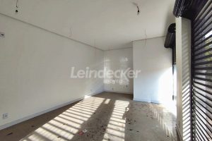 Loja para alugar com 29m² no bairro Menino Deus em Porto Alegre - Foto 3