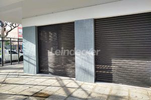 Loja para alugar com 29m² no bairro Menino Deus em Porto Alegre - Foto 8