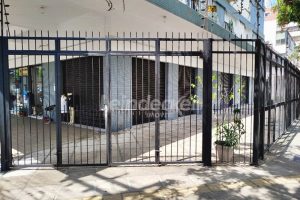 Loja para alugar com 29m² no bairro Menino Deus em Porto Alegre - Foto 11