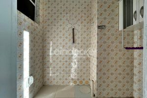 Apartamento para alugar com 128m², 3 dormitórios, 1 vaga no bairro Santa Cecilia em Porto Alegre - Foto 9