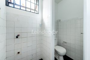 Loja para alugar com 47m² no bairro Floresta em Porto Alegre - Foto 9