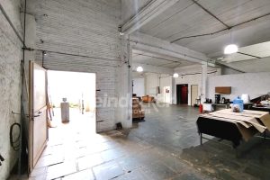 Depósito para alugar com 1.300m², 2 vagas no bairro Floresta em Porto Alegre - Foto 15