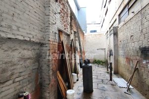 Depósito para alugar com 1.300m², 2 vagas no bairro Floresta em Porto Alegre - Foto 19